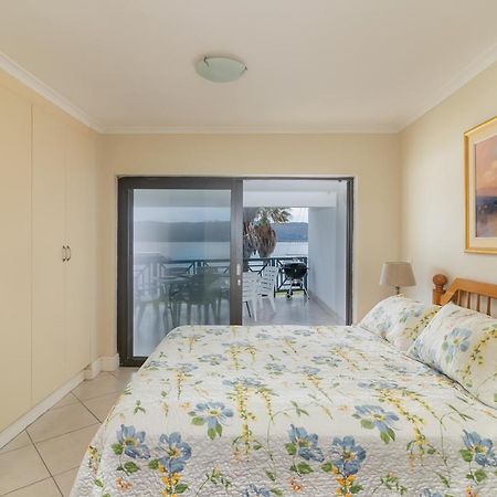 Laguna Grove 10 Knysna Zewnętrze zdjęcie