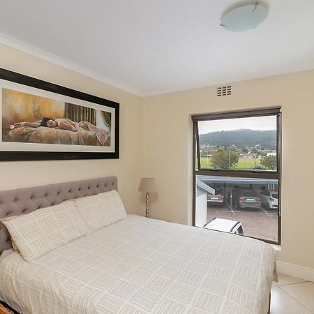 Laguna Grove 10 Knysna Zewnętrze zdjęcie