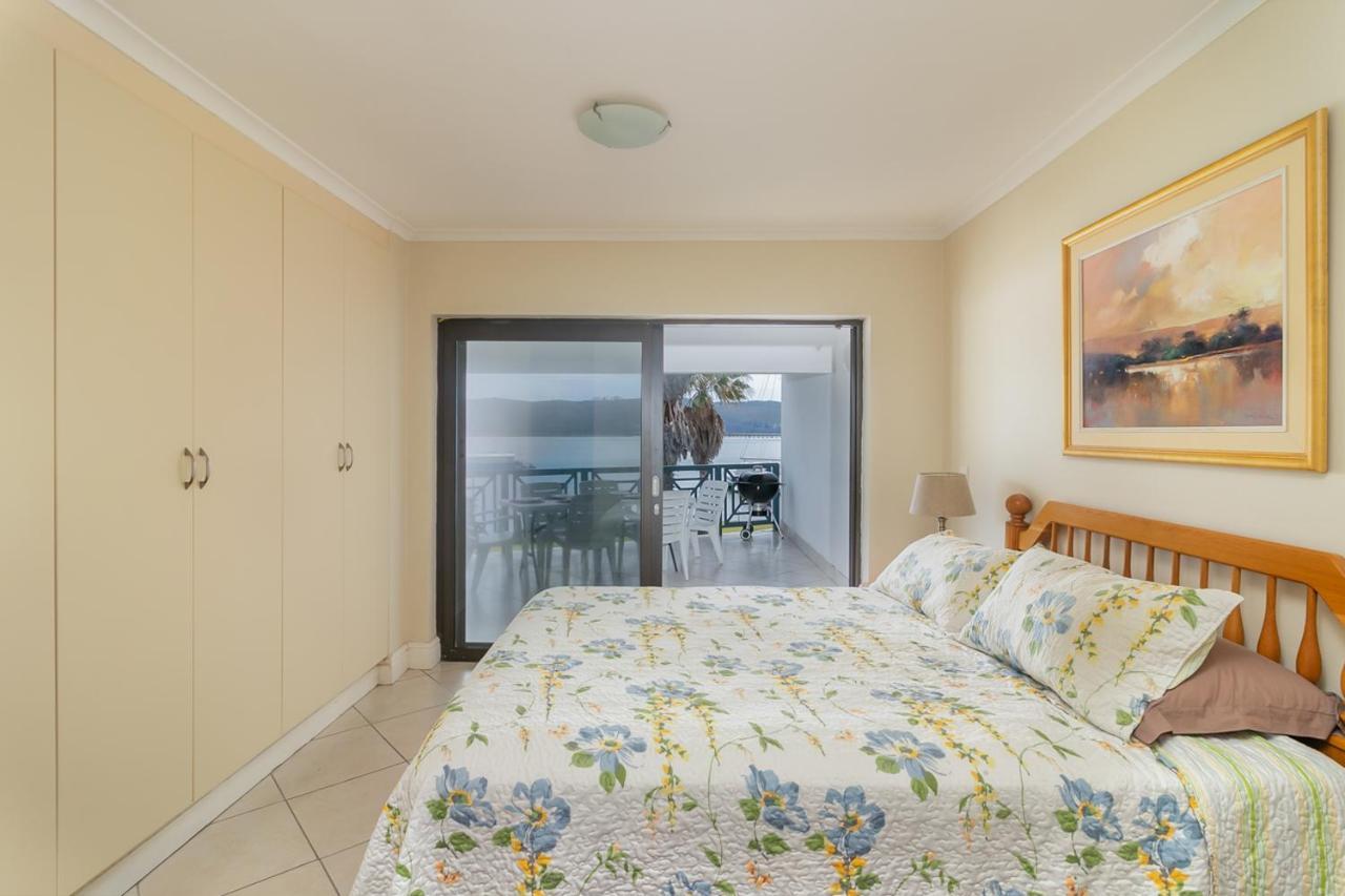 Laguna Grove 10 Knysna Zewnętrze zdjęcie