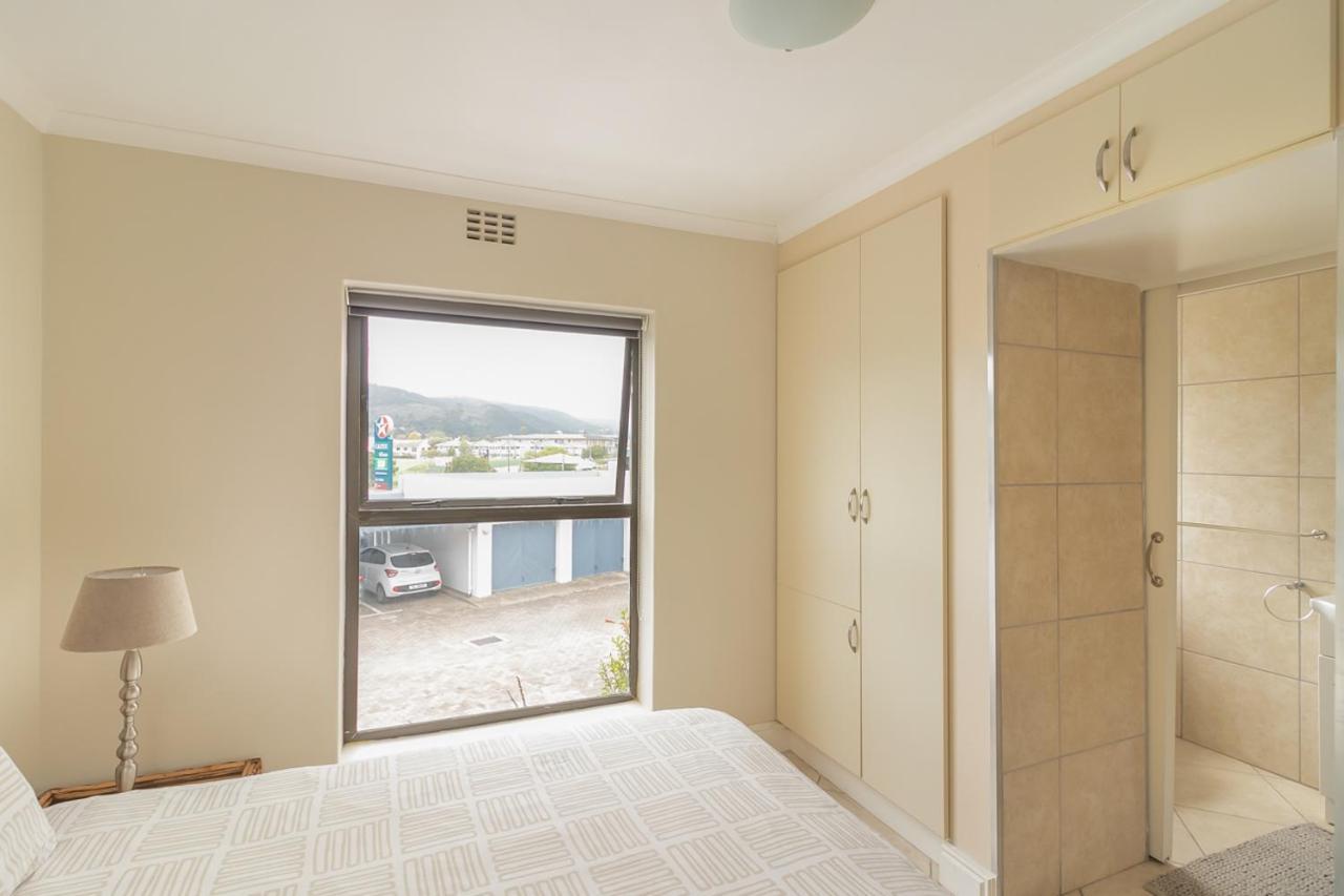 Laguna Grove 10 Knysna Zewnętrze zdjęcie