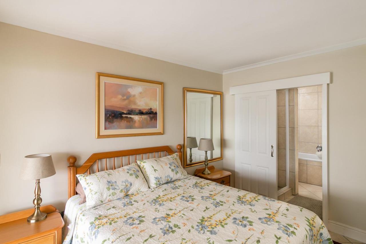 Laguna Grove 10 Knysna Zewnętrze zdjęcie